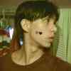 Minthu