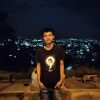 Alfrizy Panggabean