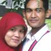 Dewa Anto