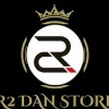 shope R2DANSTORE