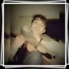 Herru