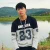 Nattwara