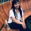 Dwi Ayu Permana Sari