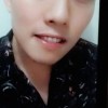 MNH20180109