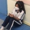 蕭澄殷