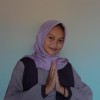 laely.mtrn