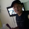 Gilant ramadhan