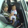 Amni Hisham