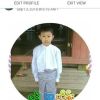 ဇင်သူ ပိာန်း