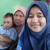 Norhidayah Rodzi