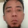 UkhZan'