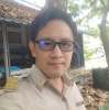 Worawat Artty Wongpanya