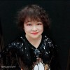 Florence Wan