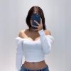 Siriluck Khunthong