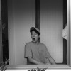 디안