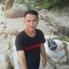 Gery Steven