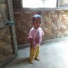 Moe Thu