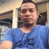 Mhd Syafii FiiAminuddin