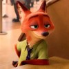 Sit sarax