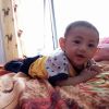 Irfan Anugerah Putra