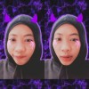 rafidrizqullah