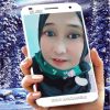 Asri Aas