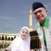 Hedy Suseno