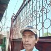 Agus Susanto