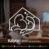 Kalycafarm