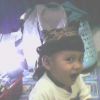 Permana Muhamad