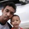 hanny