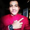 AdityaExa