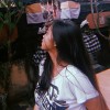 cantika