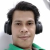 Mohd Razif