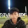Irwan Nakmakassar