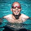 Gilbert Lawalata