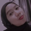 Devie Raisa