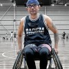 Narendro Hariosetyawan