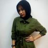 Siti Dinar Suhartono