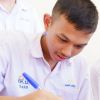 Danusorn NakOn