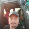 พิชัย ทรงมณี