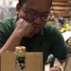 Heppy Sihombing
