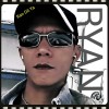 m.amran