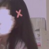 顾挽辞～🌈😆