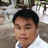 สุวรรณ แป้นประโคน