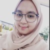 Rita Aulia