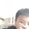 Rizal Alfurqon