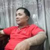 Onekhesi Ama Ika Zai
