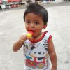 Nando Pamungkas