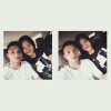 Widya Resso